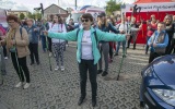 nordic-gorzkowice-16