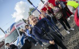 nordic-gorzkowice-19