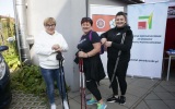 nordic-gorzkowice-2