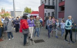 nordic-gorzkowice-20