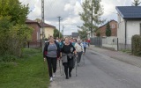 nordic-gorzkowice-26