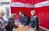 nordic-gorzkowice-3