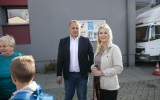nordic-gorzkowice-4