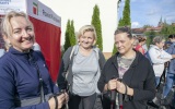 nordic-gorzkowice-5