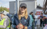 nordic-gorzkowice-7
