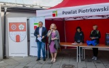 nordic-gorzkowice-8