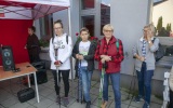 nordic-gorzkowice-9