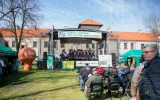 14.04.2019-1