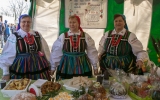 14.04.2019-10