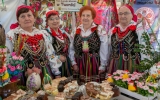 14.04.2019-12