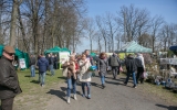 14.04.2019-14