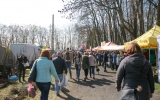 14.04.2019-15