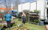 14.04.2019-16