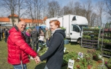 14.04.2019-17
