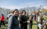 14.04.2019-19