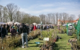 14.04.2019-20