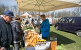 14.04.2019-21