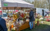 14.04.2019-25