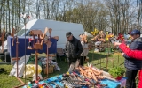 14.04.2019-26