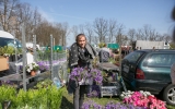 14.04.2019-27