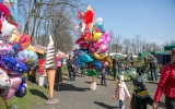 14.04.2019-29