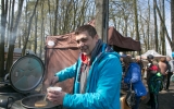 14.04.2019-30