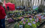 14.04.2019-31