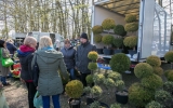 14.04.2019-33