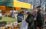 14.04.2019-37