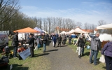 14.04.2019-39