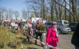 14.04.2019-40