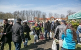 14.04.2019-41