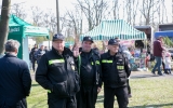 14.04.2019-42