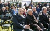 14.04.2019-43