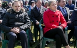 14.04.2019-44