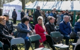 14.04.2019-45