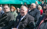 14.04.2019-46