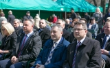 14.04.2019-47