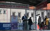 14.04.2019-48