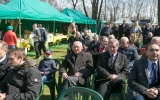 14.04.2019-51
