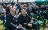 14.04.2019-52