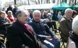 14.04.2019-53