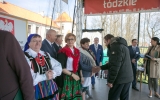 14.04.2019-55
