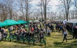 14.04.2019-57