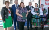 14.04.2019-58