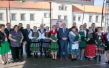 14.04.2019-59