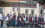 14.04.2019-61