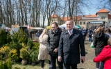 14.04.2019-62