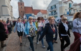 pilegrzymka-2019-43