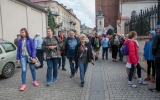 pilegrzymka-2019-6